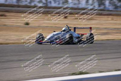 media/Nov-16-2024-CalClub SCCA (Sat) [[641f3b2761]]/Group 3/Grid and Front Straight/